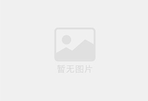 出租柳州精装单间，租期灵活